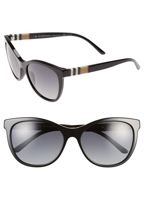 burberry replica sunglasses|are Burberry sunglasses polarized.